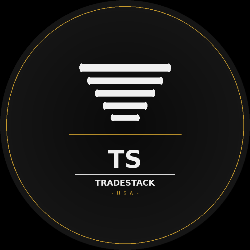 TradestackUSA